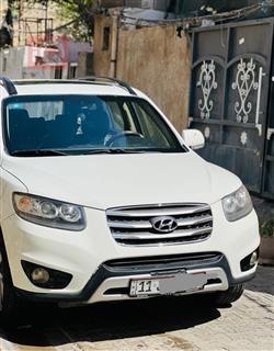 هیوندای سەنتافی